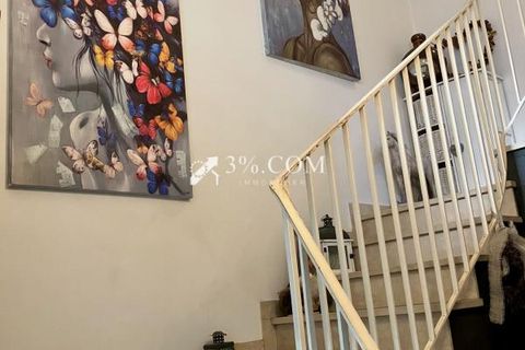 Villa a Volmunster, Moselle, Volmunster - € 114.000 | Ref: 293_V3770062391 - foto 15
