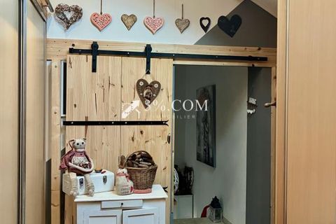 Villa a Volmunster, Moselle, Volmunster - € 114.000 | Ref: 293_V3770062391 - foto 18