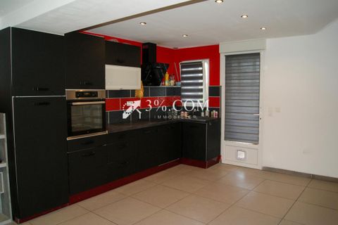 Villa a Frouard, Meurthe-et-Moselle, Frouard - € 149.500 | Ref: 495_1537 - foto 4