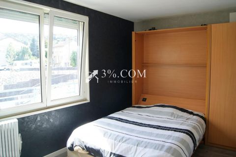 Villa a Frouard, Meurthe-et-Moselle, Frouard - € 149.500 | Ref: 495_1537 - foto 5