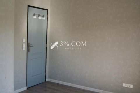 Villa a Frouard, Meurthe-et-Moselle, Frouard - € 149.500 | Ref: 495_1537 - foto 6