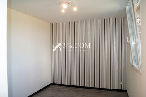 Villa a Frouard, Meurthe-et-Moselle, Frouard - € 149.500 | Ref: 495_1537 - foto 7