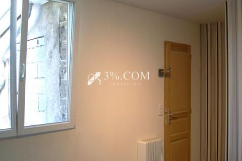 Villa a Frouard, Meurthe-et-Moselle, Frouard - € 149.500 | Ref: 495_1537 - foto 8