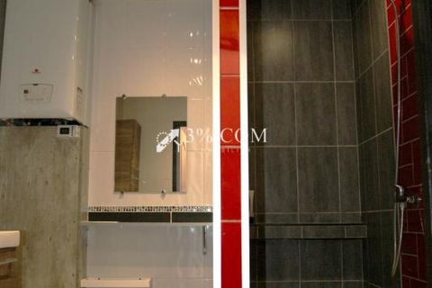 Villa a Frouard, Meurthe-et-Moselle, Frouard - € 149.500 | Ref: 495_1537 - foto 10