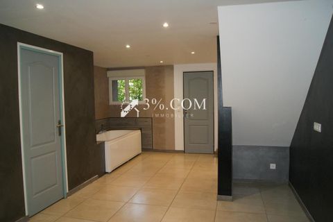 Villa a Frouard, Meurthe-et-Moselle, Frouard - € 149.500 | Ref: 495_1537 - foto 11