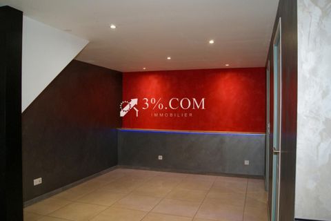 Villa a Frouard, Meurthe-et-Moselle, Frouard - € 149.500 | Ref: 495_1537 - foto 12