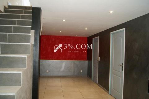 Villa a Frouard, Meurthe-et-Moselle, Frouard - € 149.500 | Ref: 495_1537 - foto 13