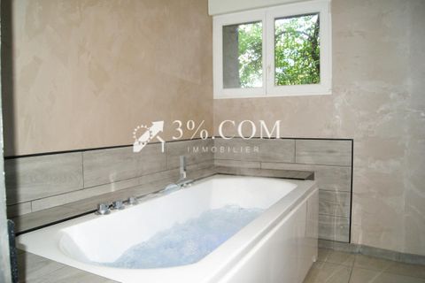 Villa a Frouard, Meurthe-et-Moselle, Frouard - € 149.500 | Ref: 495_1537 - foto 15