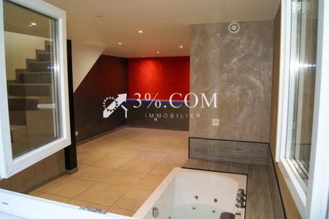 Villa a Frouard, Meurthe-et-Moselle, Frouard - € 149.500 | Ref: 495_1537 - foto 17