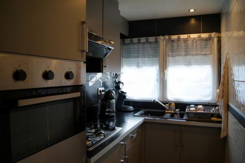Villa a Frouard, Meurthe-et-Moselle, Frouard - € 114.000 | Ref: 495_1538 - foto 2