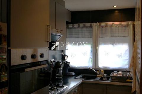 Villa a Frouard, Meurthe-et-Moselle, Frouard - € 114.000 | Ref: 495_1538 - foto 3