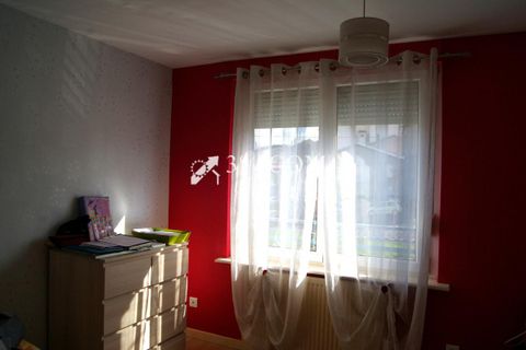 Villa a Frouard, Meurthe-et-Moselle, Frouard - € 114.000 | Ref: 495_1538 - foto 6