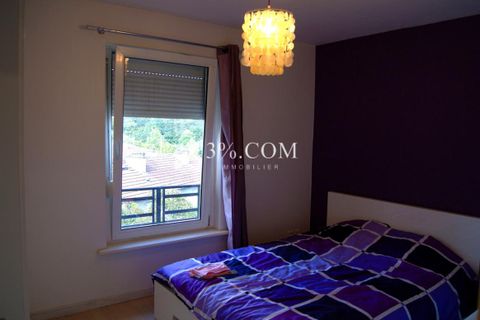 Villa a Frouard, Meurthe-et-Moselle, Frouard - € 114.000 | Ref: 495_1538 - foto 7