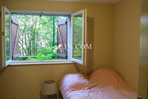 Villa a Frouard, Meurthe-et-Moselle, Frouard - € 114.000 | Ref: 495_1538 - foto 8