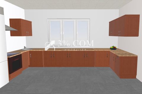 Villa i Neuves-Maisons, Meurthe-et-Moselle, Neuves-Maisons - € 159.000 | Ref: 495_06-V - foto 5