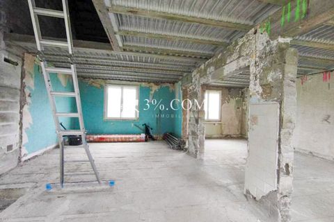 Villa i Neuves-Maisons, Meurthe-et-Moselle, Neuves-Maisons - € 159.000 | Ref: 495_06-V - foto 6