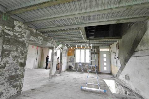 Villa i Neuves-Maisons, Meurthe-et-Moselle, Neuves-Maisons - € 159.000 | Ref: 495_06-V - foto 8