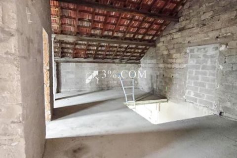 Villa i Neuves-Maisons, Meurthe-et-Moselle, Neuves-Maisons - € 159.000 | Ref: 495_06-V - foto 10