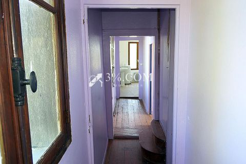 Landsbyhus i Bures-en-Bray, Seine-Maritime, Bures-en-Bray - € 75.000 | Ref: 421_V5120059149 - foto 13