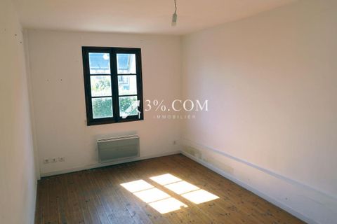 Landsbyhus i Bures-en-Bray, Seine-Maritime, Bures-en-Bray - € 75.000 | Ref: 421_V5120059149 - foto 14
