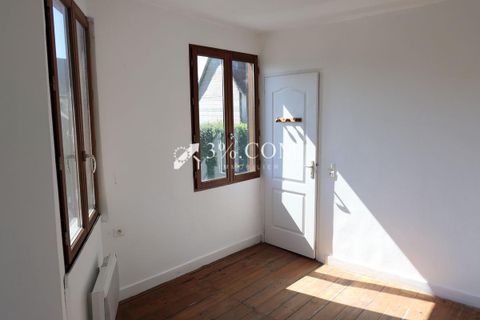 Landsbyhus i Bures-en-Bray, Seine-Maritime, Bures-en-Bray - € 75.000 | Ref: 421_V5120059149 - foto 18