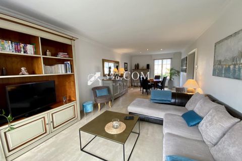 Villa i Hoenheim, Bas-Rhin, Hoenheim - € 458.000 | Ref: 264_V3480062245 - foto 2