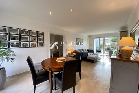 Villa i Hoenheim, Bas-Rhin, Hoenheim - € 458.000 | Ref: 264_V3480062245 - foto 4