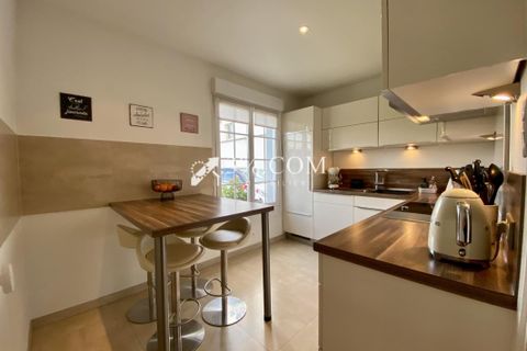 Villa i Hoenheim, Bas-Rhin, Hoenheim - € 458.000 | Ref: 264_V3480062245 - foto 5
