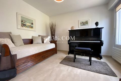 Villa i Hoenheim, Bas-Rhin, Hoenheim - € 458.000 | Ref: 264_V3480062245 - foto 6
