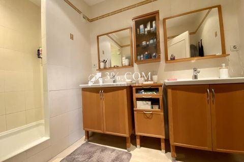 Villa i Hoenheim, Bas-Rhin, Hoenheim - € 458.000 | Ref: 264_V3480062245 - foto 11