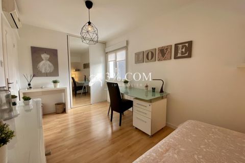 Villa i Hoenheim, Bas-Rhin, Hoenheim - € 458.000 | Ref: 264_V3480062245 - foto 13