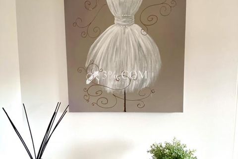 Villa i Hoenheim, Bas-Rhin, Hoenheim - € 458.000 | Ref: 264_V3480062245 - foto 14
