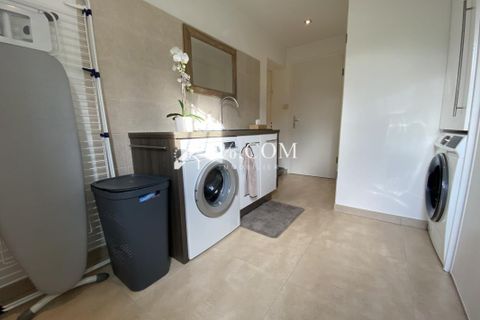 Villa i Hoenheim, Bas-Rhin, Hoenheim - € 458.000 | Ref: 264_V3480062245 - foto 17