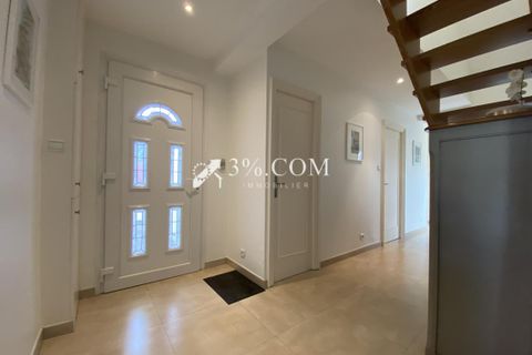 Villa i Hoenheim, Bas-Rhin, Hoenheim - € 458.000 | Ref: 264_V3480062245 - foto 19