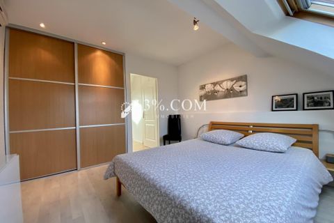 Villa i Hoenheim, Bas-Rhin, Hoenheim - € 458.000 | Ref: 264_V3480062245 - foto 20