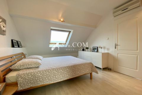 Villa i Hoenheim, Bas-Rhin, Hoenheim - € 458.000 | Ref: 264_V3480062245 - foto 21