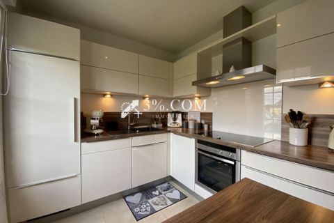 Villa i Hoenheim, Bas-Rhin, Hoenheim - € 458.000 | Ref: 264_V3480062245 - foto 22