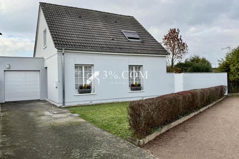Villa i Hoenheim, Bas-Rhin, Hoenheim - € 458.000 | Ref: 264_V3480062245 - foto 25