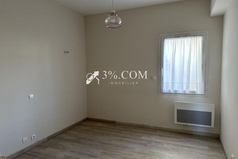 Leilighet i Alès, Gard, Alès - € 176 000 | Ref: 128_36972 - foto 7