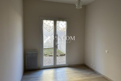 Leilighet i Alès, Gard, Alès - € 176 000 | Ref: 128_36972 - foto 8