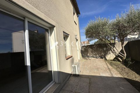 Leilighet i Alès, Gard, Alès - € 176 000 | Ref: 128_36972 - foto 13