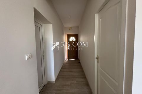 Leilighet i Alès, Gard, Alès - € 176 000 | Ref: 128_36972 - foto 15