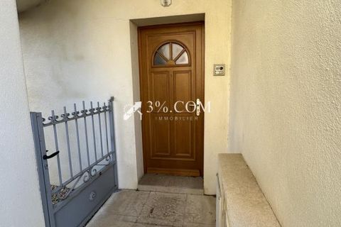 Leilighet i Alès, Gard, Alès - € 176 000 | Ref: 128_36972 - foto 16