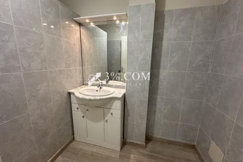 Leilighet i Alès, Gard, Alès - € 176 000 | Ref: 128_36972 - foto 20