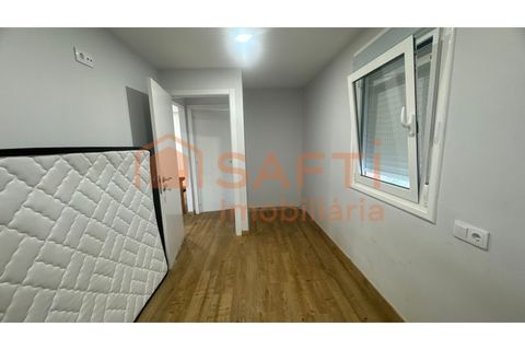 Villa i Viana do Castelo, Viana do Castelo, Viana do Castelo - € 124.900 | Ref: SAFTI:007392 - foto 2