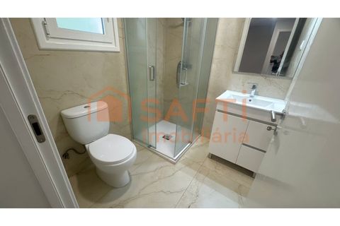 Villa i Viana do Castelo, Viana do Castelo, Viana do Castelo - € 124.900 | Ref: SAFTI:007392 - foto 3