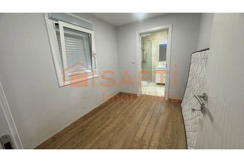 Villa i Viana do Castelo, Viana do Castelo, Viana do Castelo - € 124.900 | Ref: SAFTI:007392 - foto 4