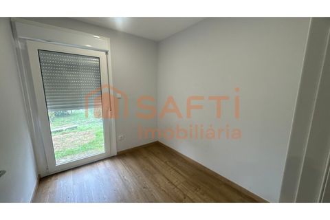Villa i Viana do Castelo, Viana do Castelo, Viana do Castelo - € 124.900 | Ref: SAFTI:007392 - foto 5