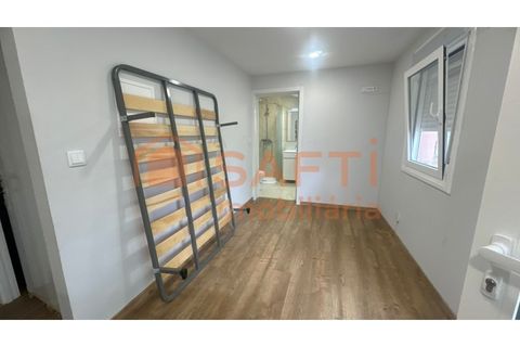 Villa i Viana do Castelo, Viana do Castelo, Viana do Castelo - € 124.900 | Ref: SAFTI:007392 - foto 6