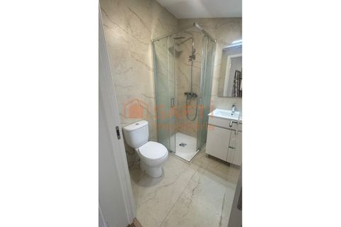 Villa i Viana do Castelo, Viana do Castelo, Viana do Castelo - € 124.900 | Ref: SAFTI:007392 - foto 7